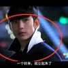 天齐网字图库彩吧论网
