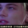 天齐网牛彩字谜总汇大全！